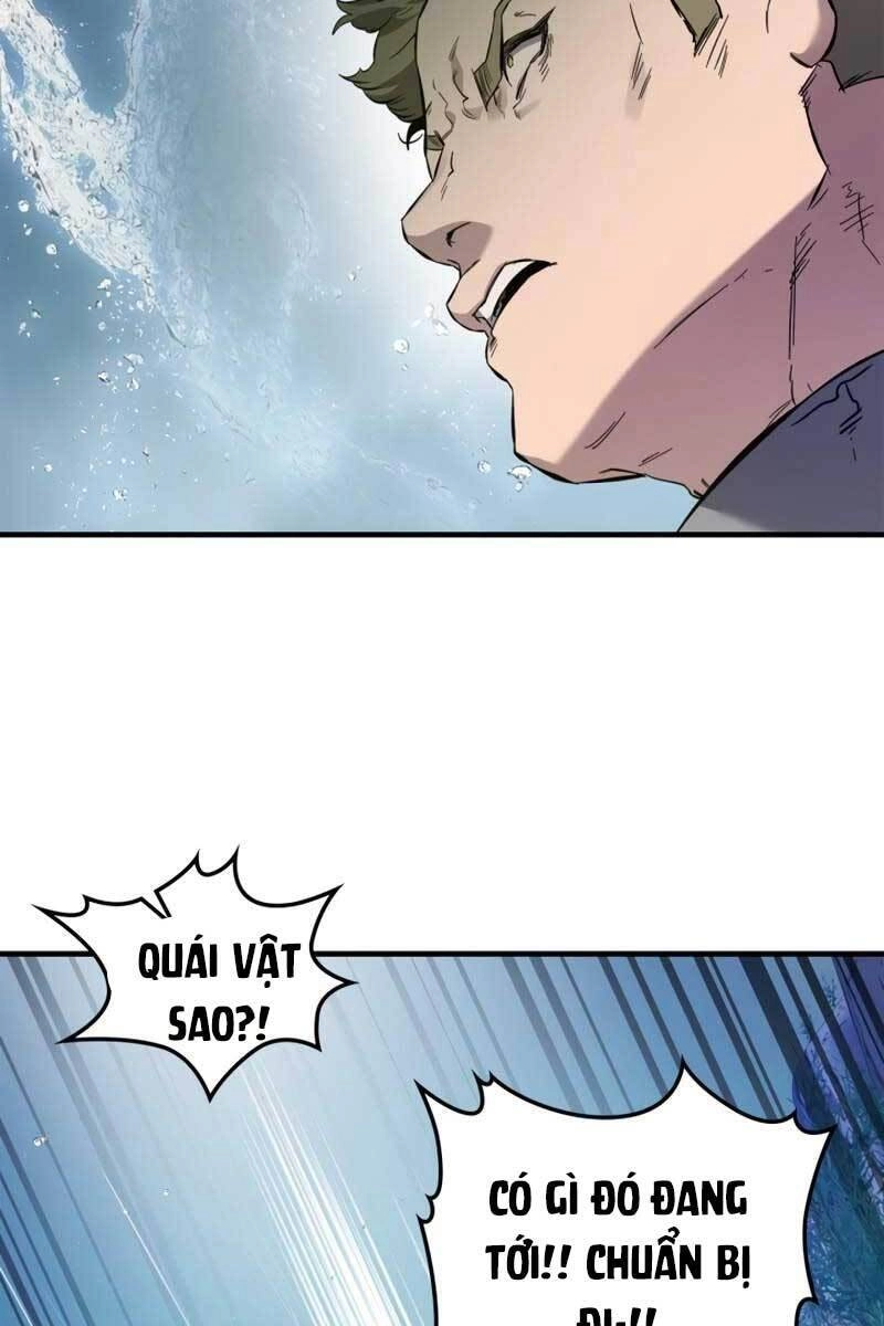 Thăng Cấp Cùng Thần Chapter 66 - 118