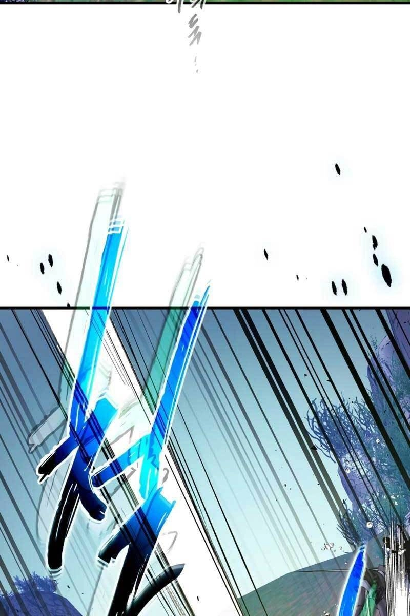 Thăng Cấp Cùng Thần Chapter 66 - 120