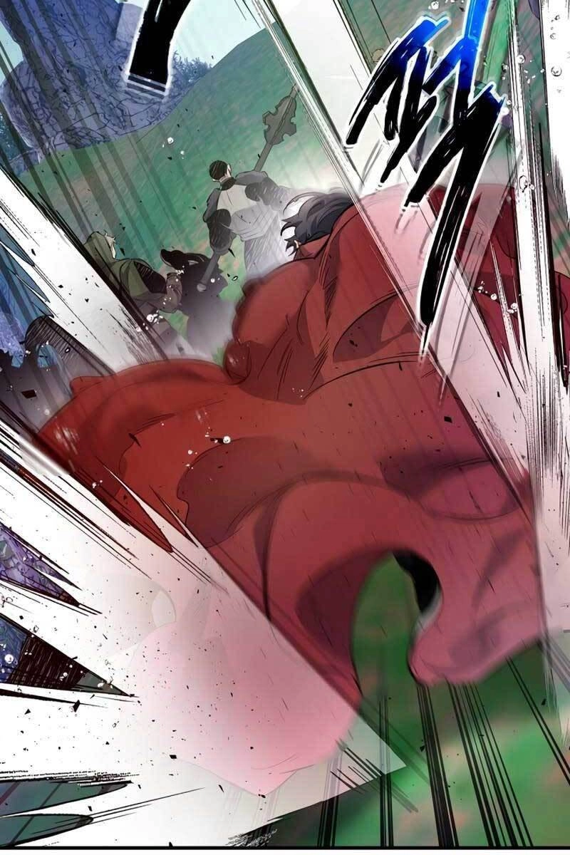 Thăng Cấp Cùng Thần Chapter 66 - 121