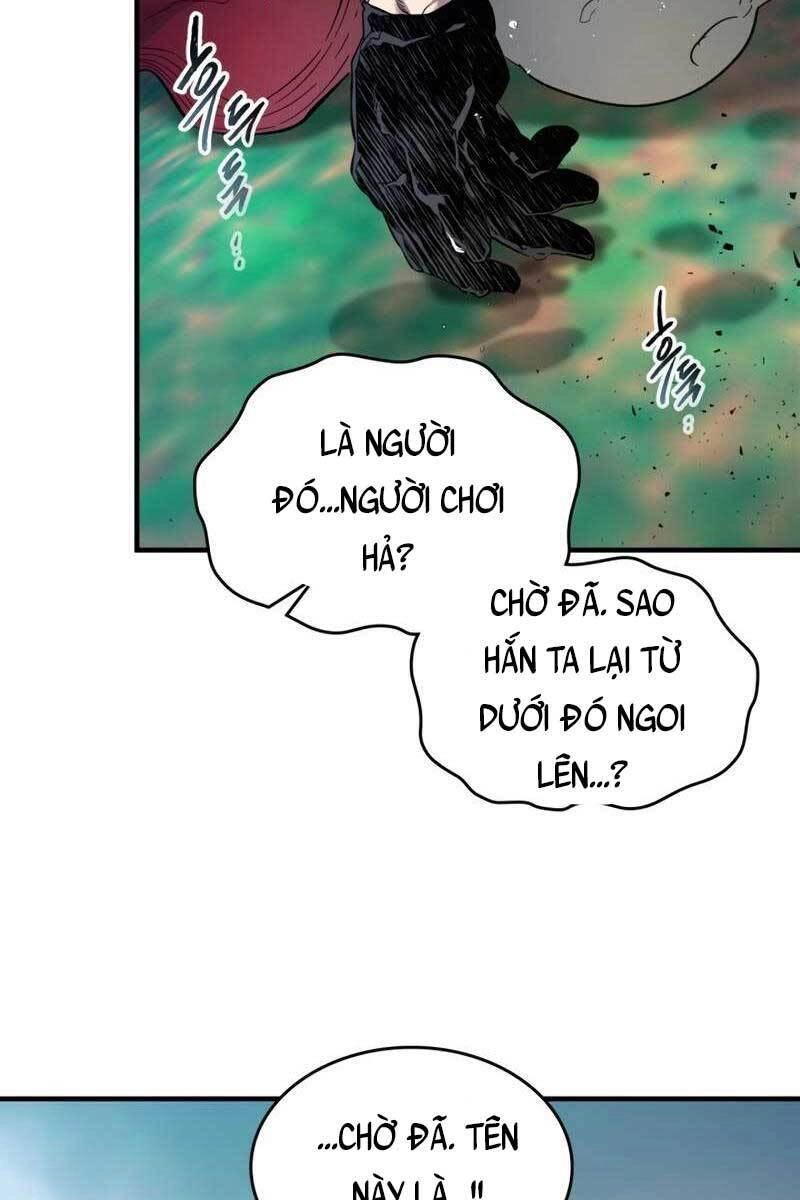 Thăng Cấp Cùng Thần Chapter 66 - 123