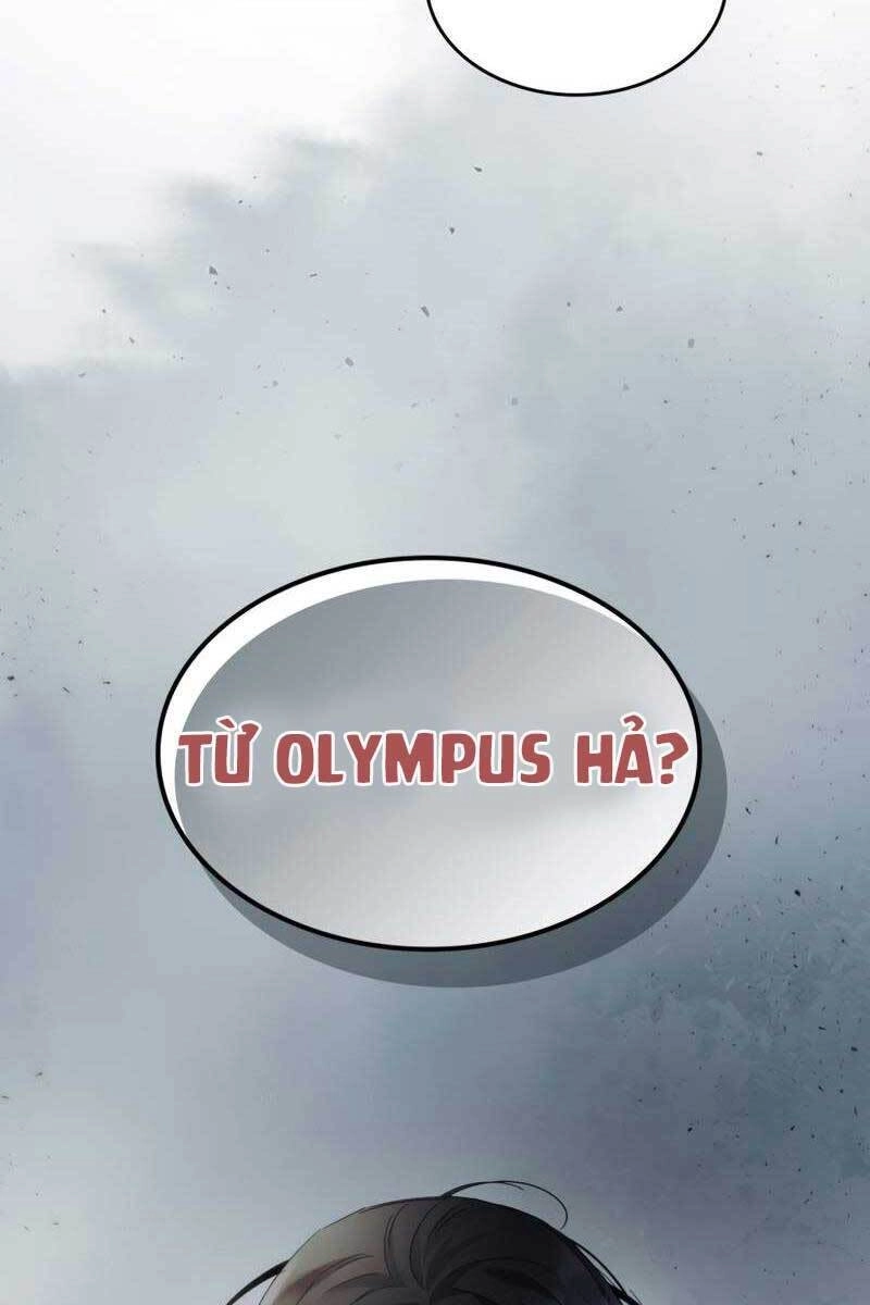 Thăng Cấp Cùng Thần Chapter 66 - 125