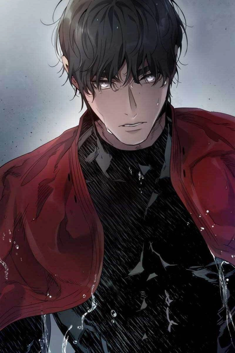 Thăng Cấp Cùng Thần Chapter 66 - 126