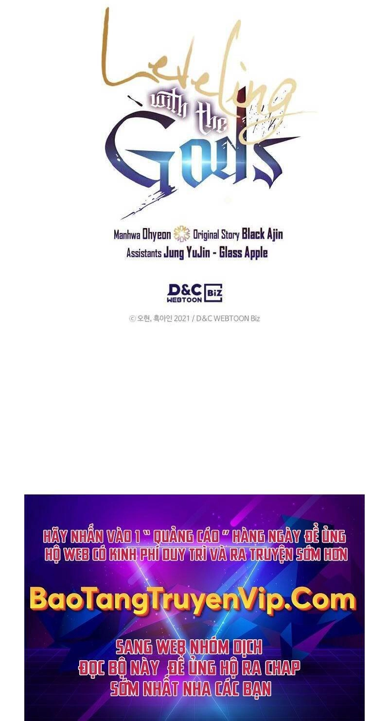 Thăng Cấp Cùng Thần Chapter 66 - 128