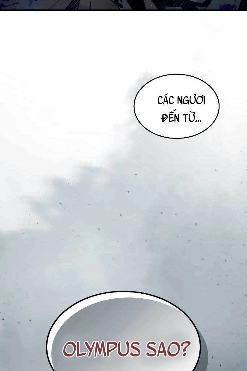 Thăng Cấp Cùng Thần Chapter 67 - 2