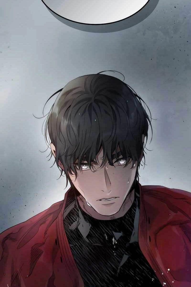 Thăng Cấp Cùng Thần Chapter 67 - 3