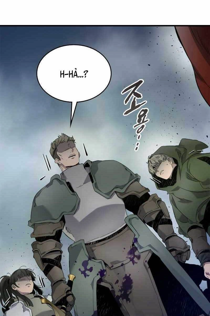 Thăng Cấp Cùng Thần Chapter 67 - 6