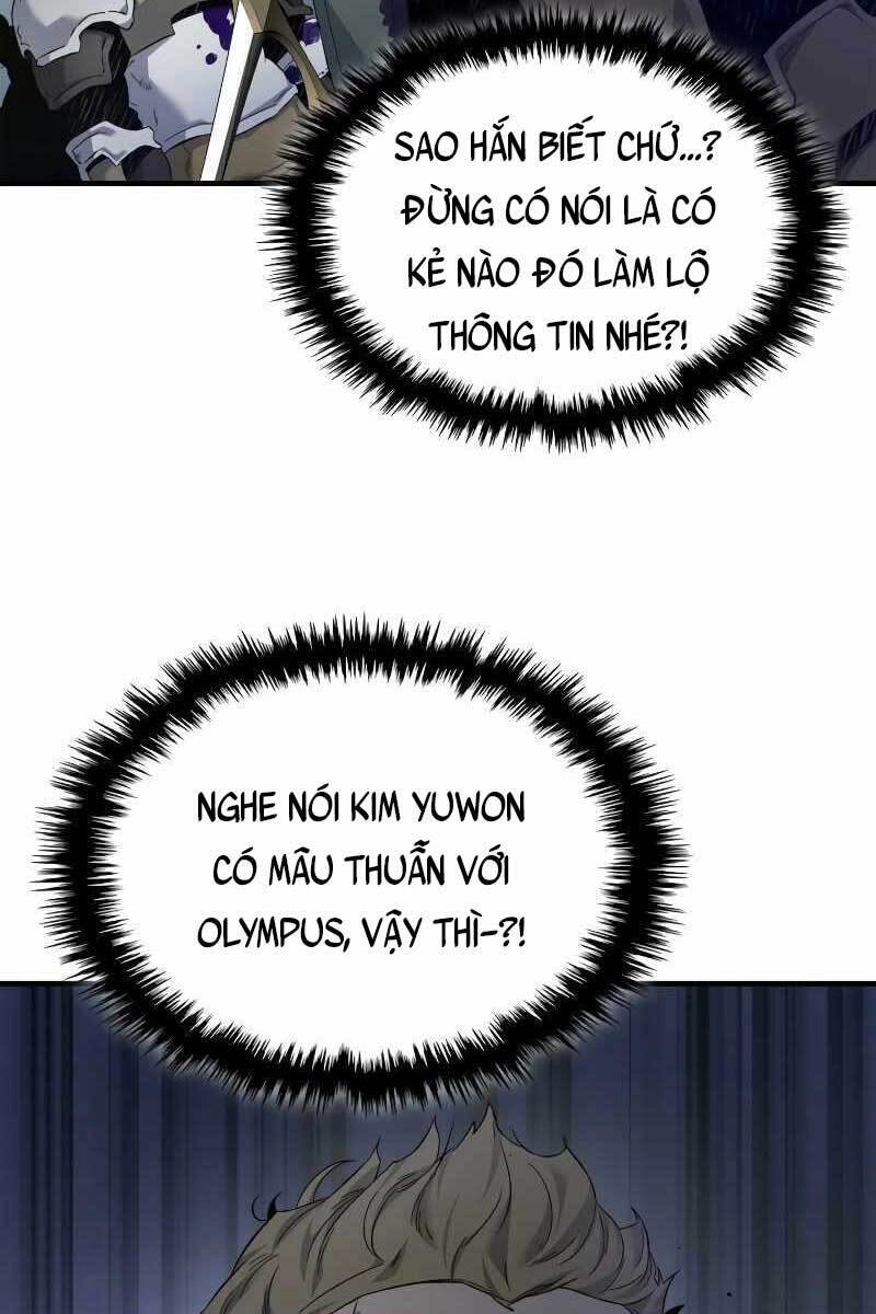 Thăng Cấp Cùng Thần Chapter 67 - 7