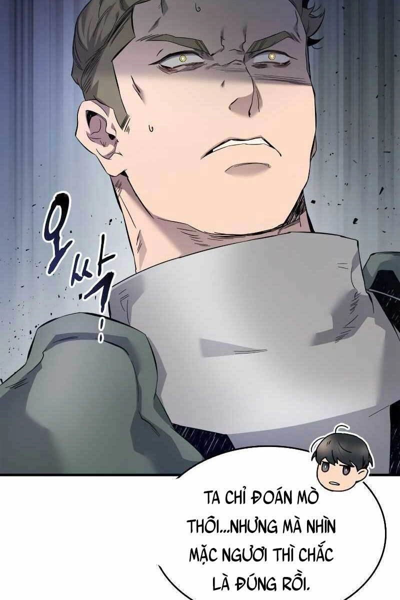 Thăng Cấp Cùng Thần Chapter 67 - 8