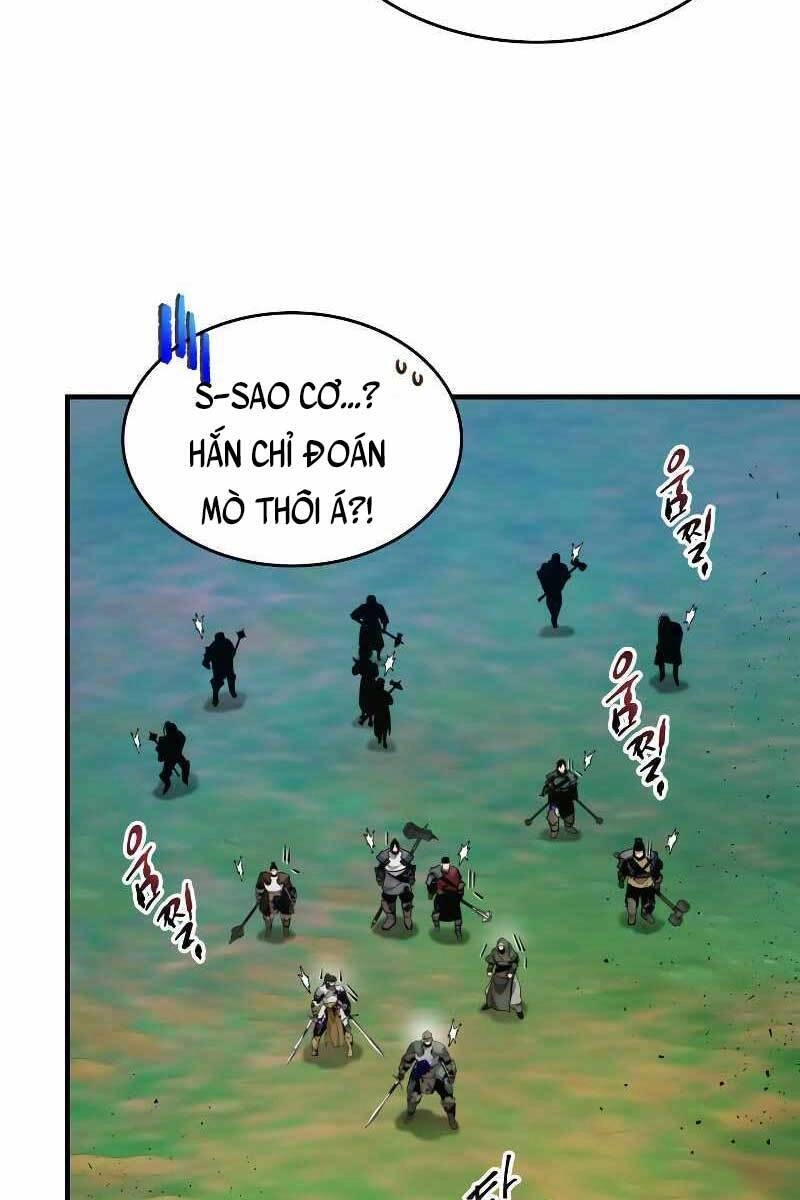 Thăng Cấp Cùng Thần Chapter 67 - 9