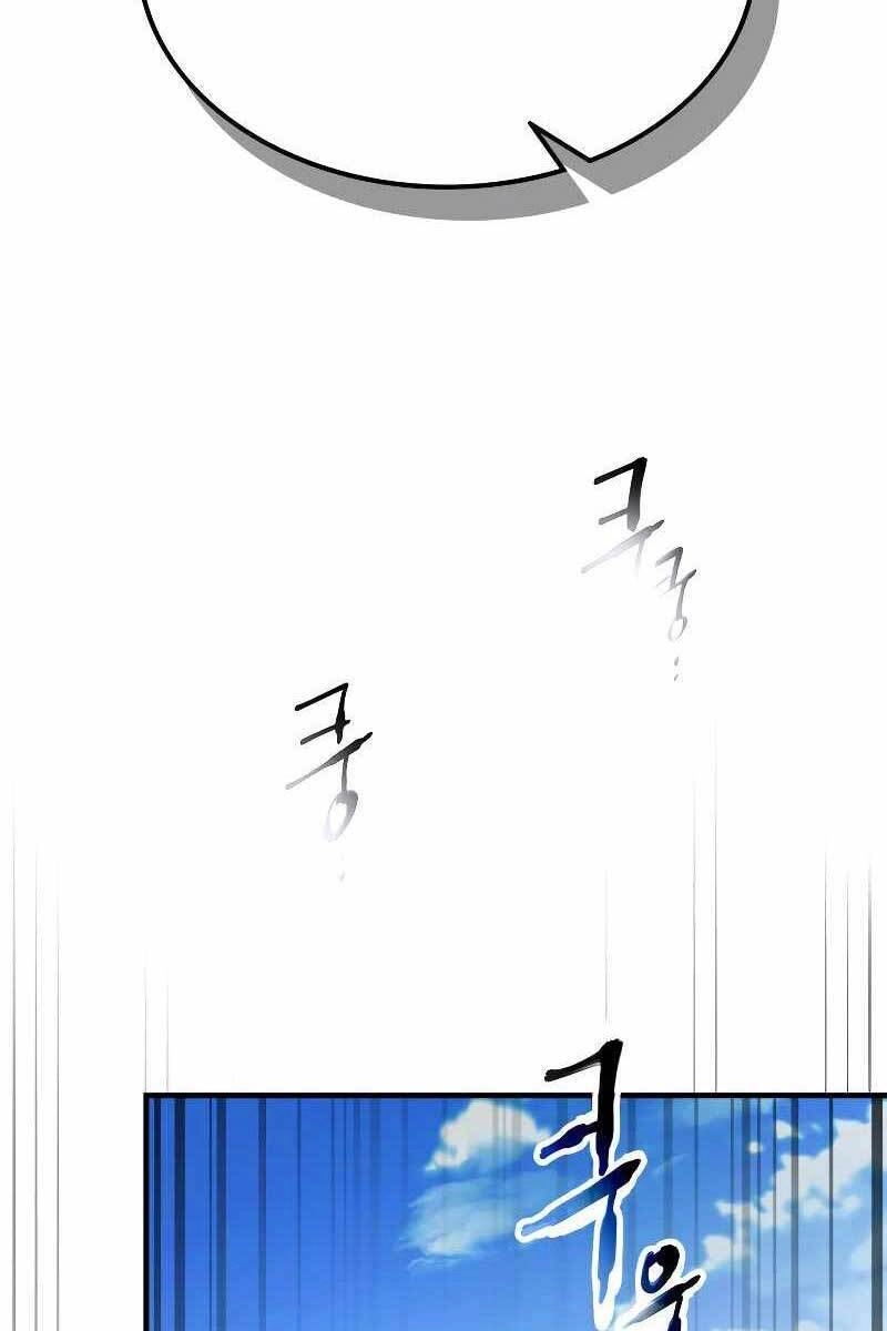 Thăng Cấp Cùng Thần Chapter 67 - 13