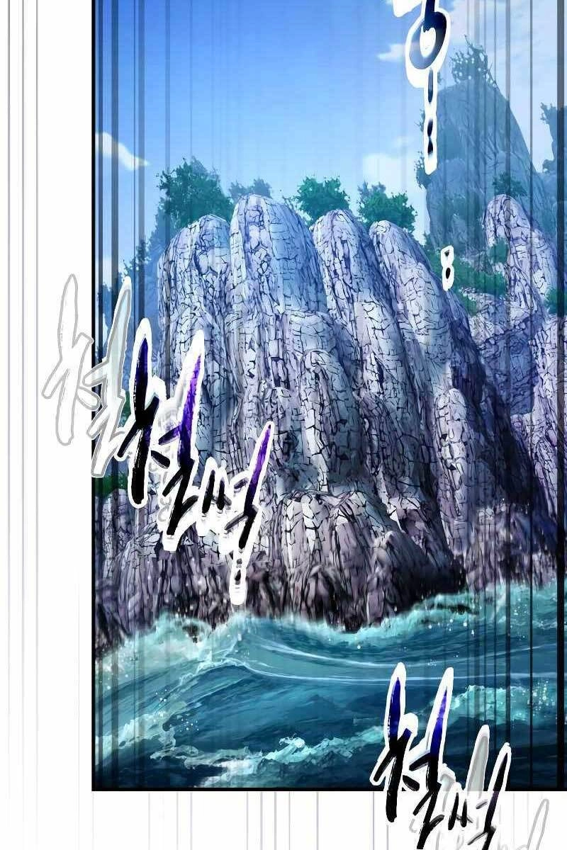 Thăng Cấp Cùng Thần Chapter 67 - 14