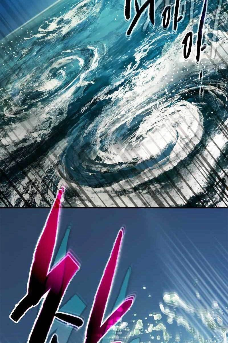 Thăng Cấp Cùng Thần Chapter 67 - 16