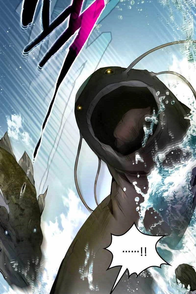 Thăng Cấp Cùng Thần Chapter 67 - 17