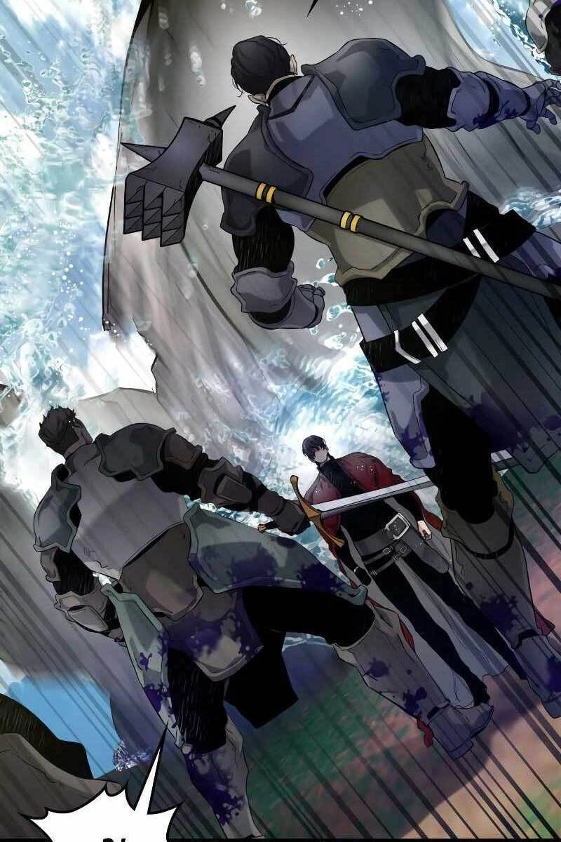 Thăng Cấp Cùng Thần Chapter 67 - 18