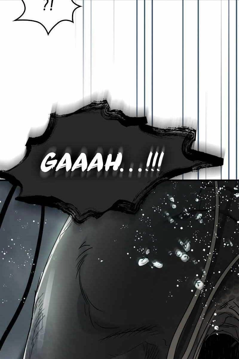 Thăng Cấp Cùng Thần Chapter 67 - 19