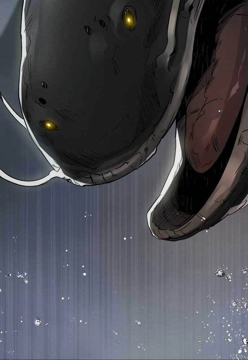 Thăng Cấp Cùng Thần Chapter 67 - 20