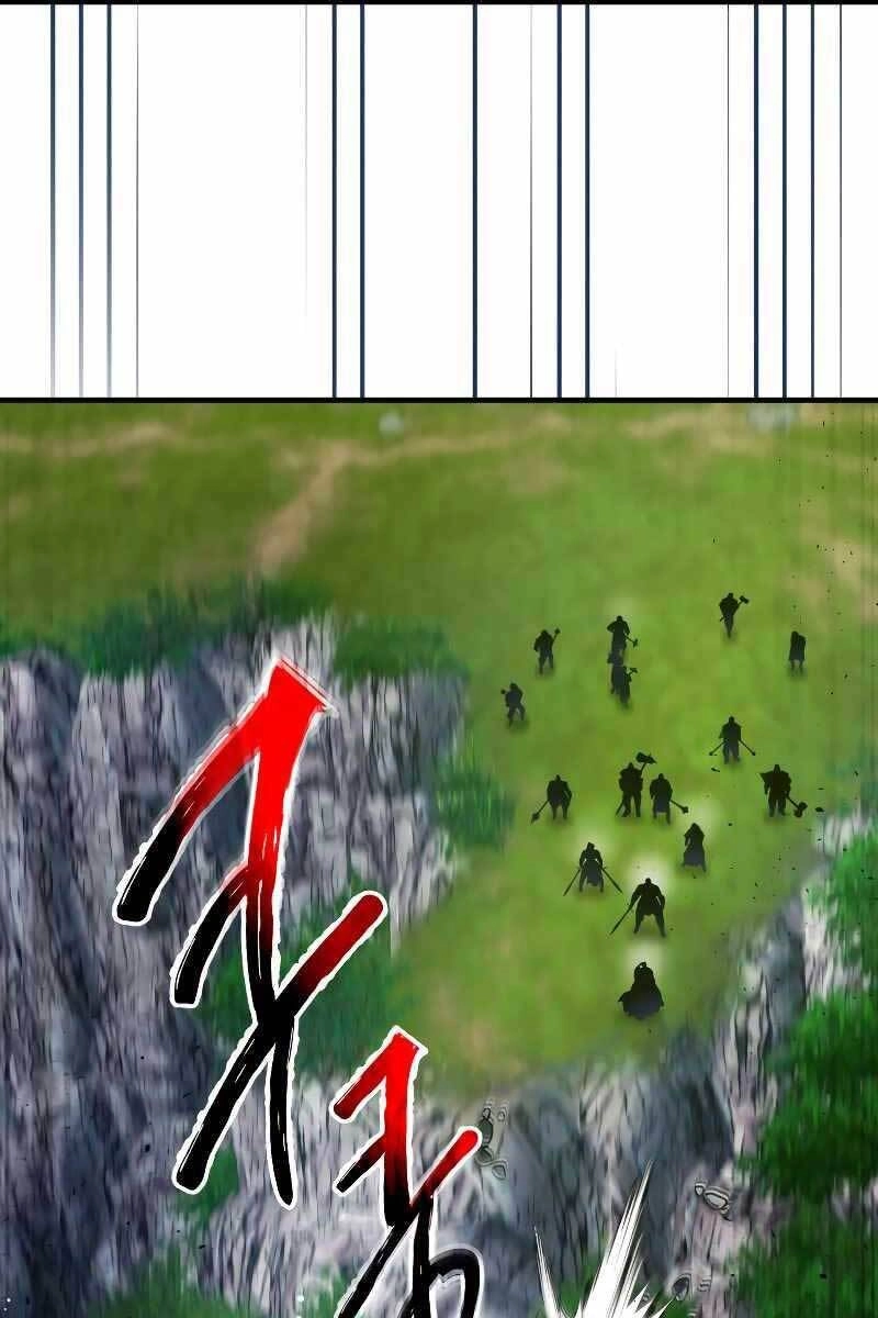 Thăng Cấp Cùng Thần Chapter 67 - 21