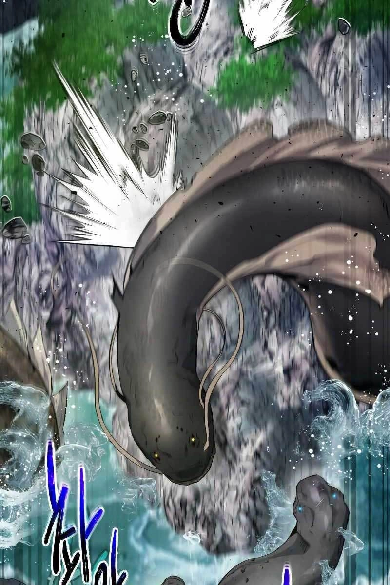 Thăng Cấp Cùng Thần Chapter 67 - 22