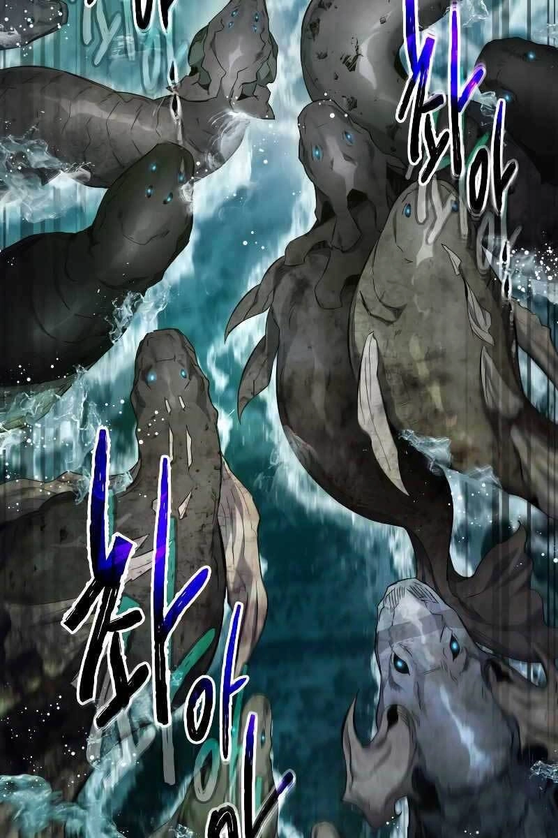 Thăng Cấp Cùng Thần Chapter 67 - 23