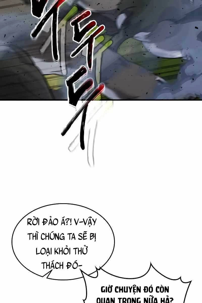 Thăng Cấp Cùng Thần Chapter 67 - 28