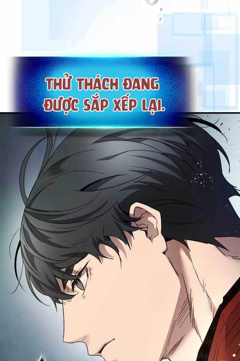 Thăng Cấp Cùng Thần Chapter 67 - 32