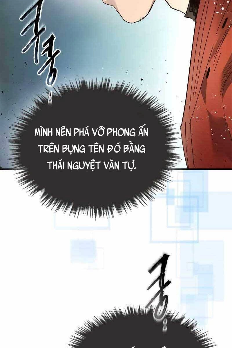 Thăng Cấp Cùng Thần Chapter 67 - 33