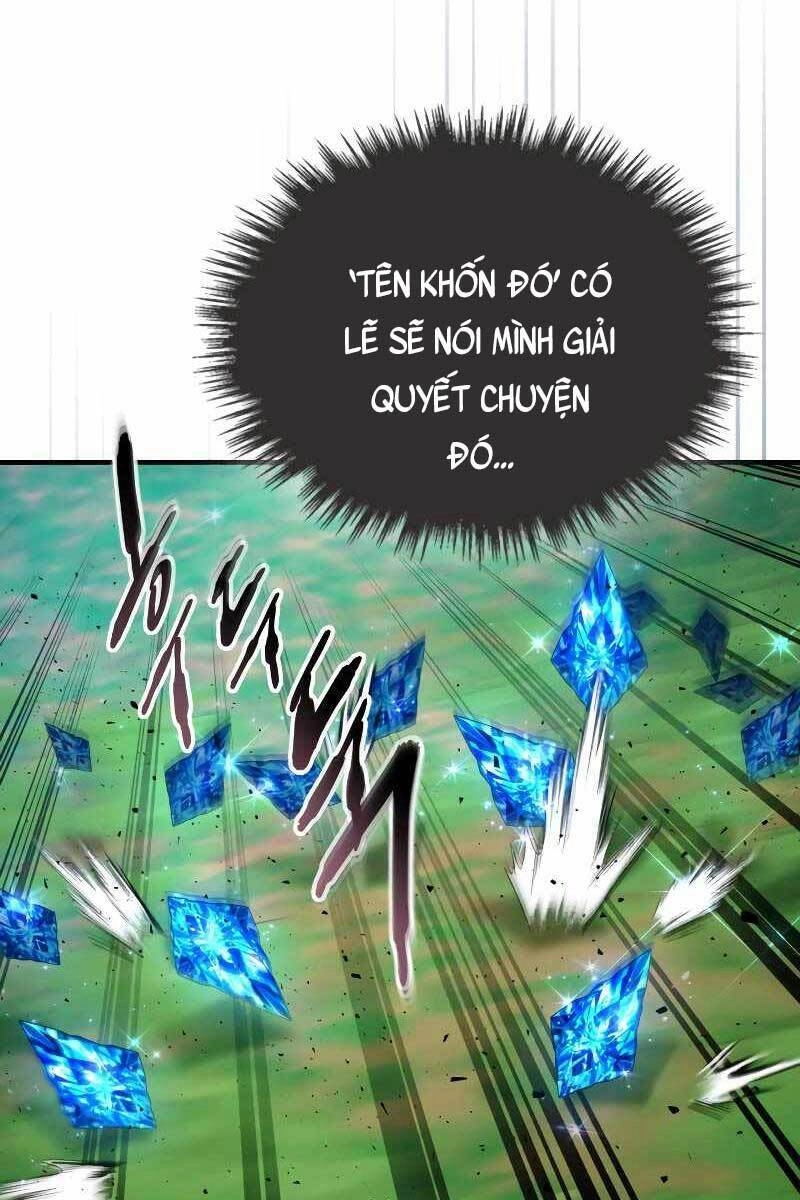 Thăng Cấp Cùng Thần Chapter 67 - 36