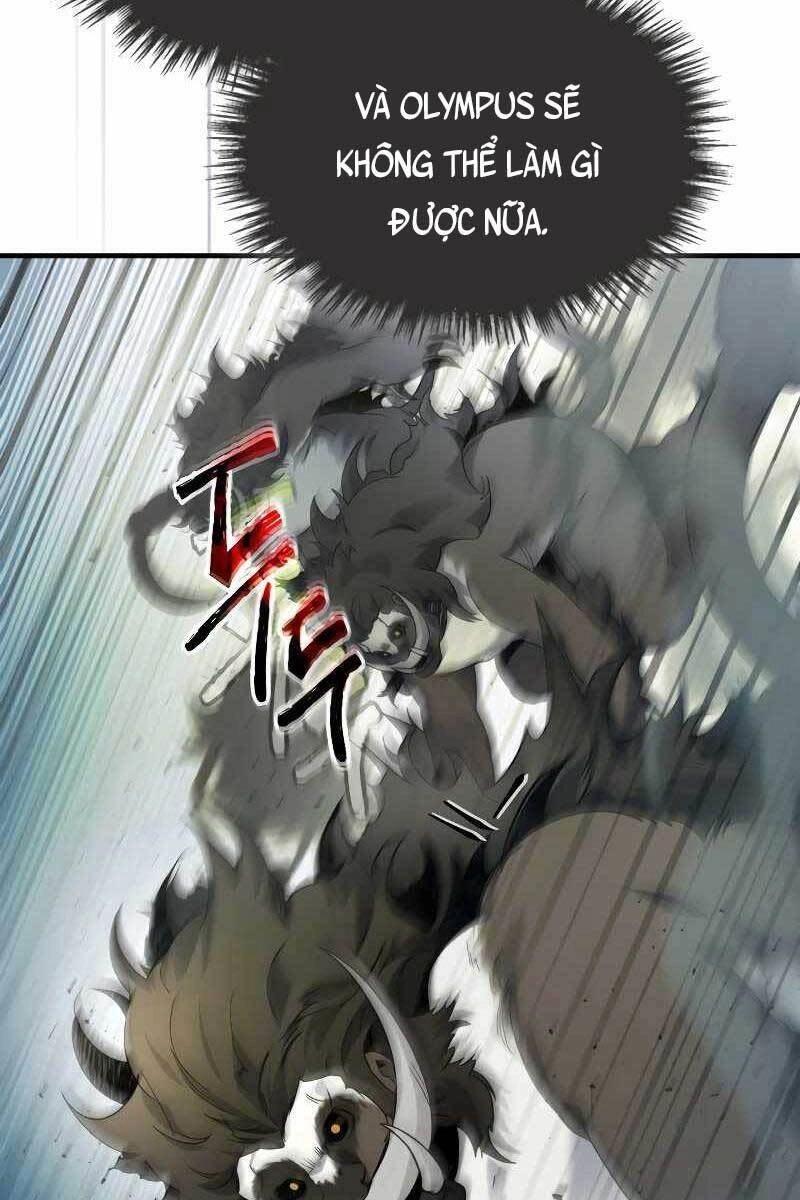 Thăng Cấp Cùng Thần Chapter 67 - 38