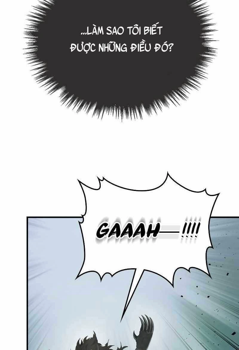 Thăng Cấp Cùng Thần Chapter 67 - 40