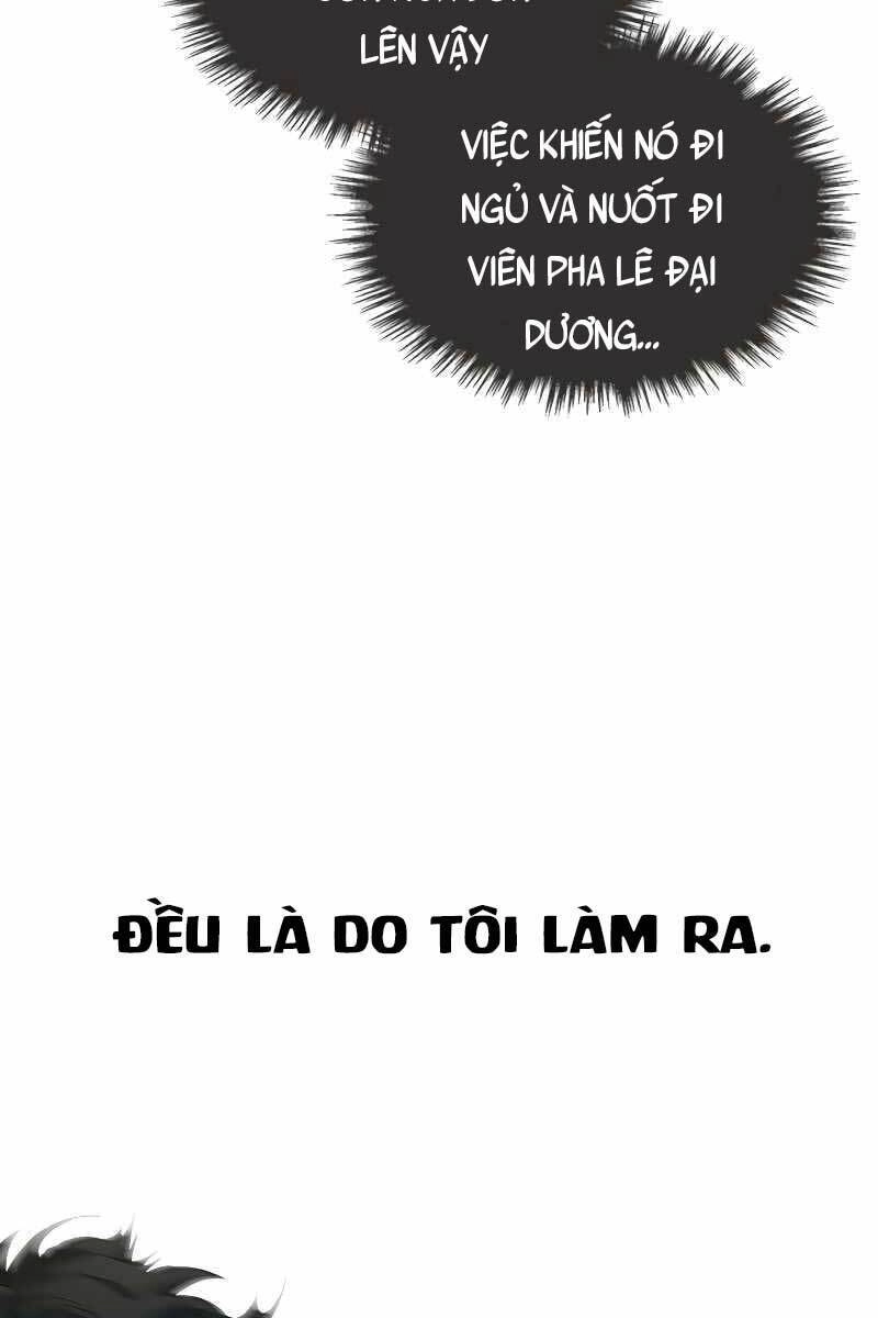 Thăng Cấp Cùng Thần Chapter 67 - 42