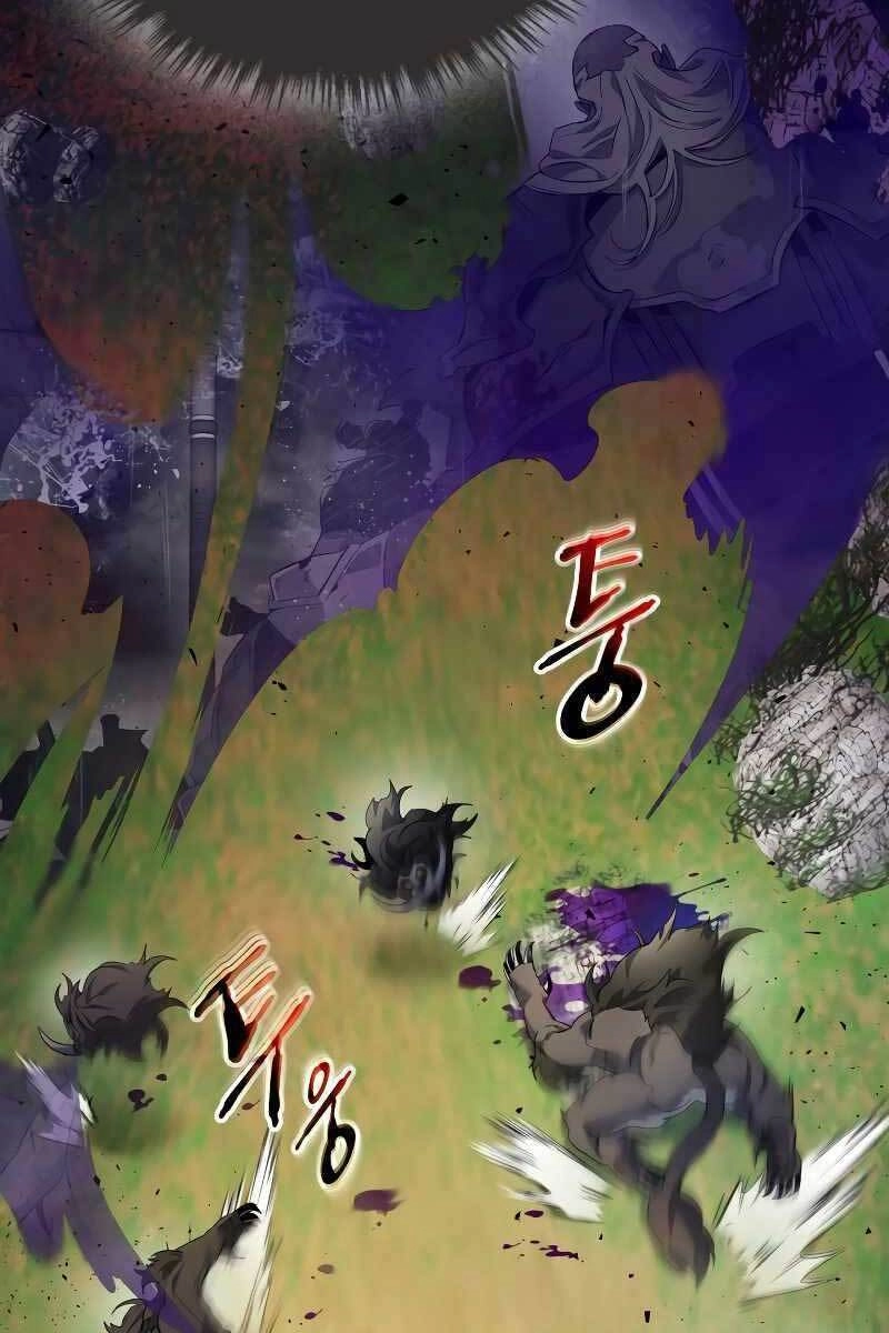 Thăng Cấp Cùng Thần Chapter 67 - 46