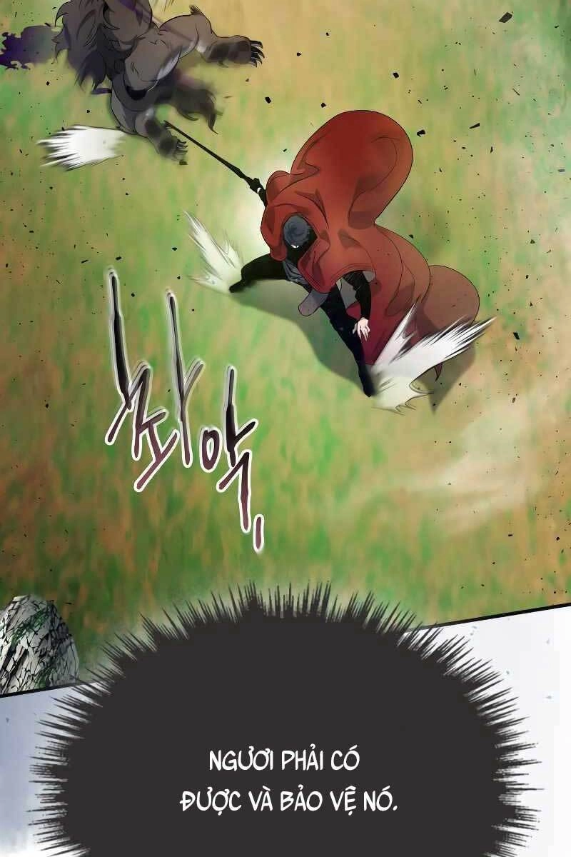 Thăng Cấp Cùng Thần Chapter 67 - 47