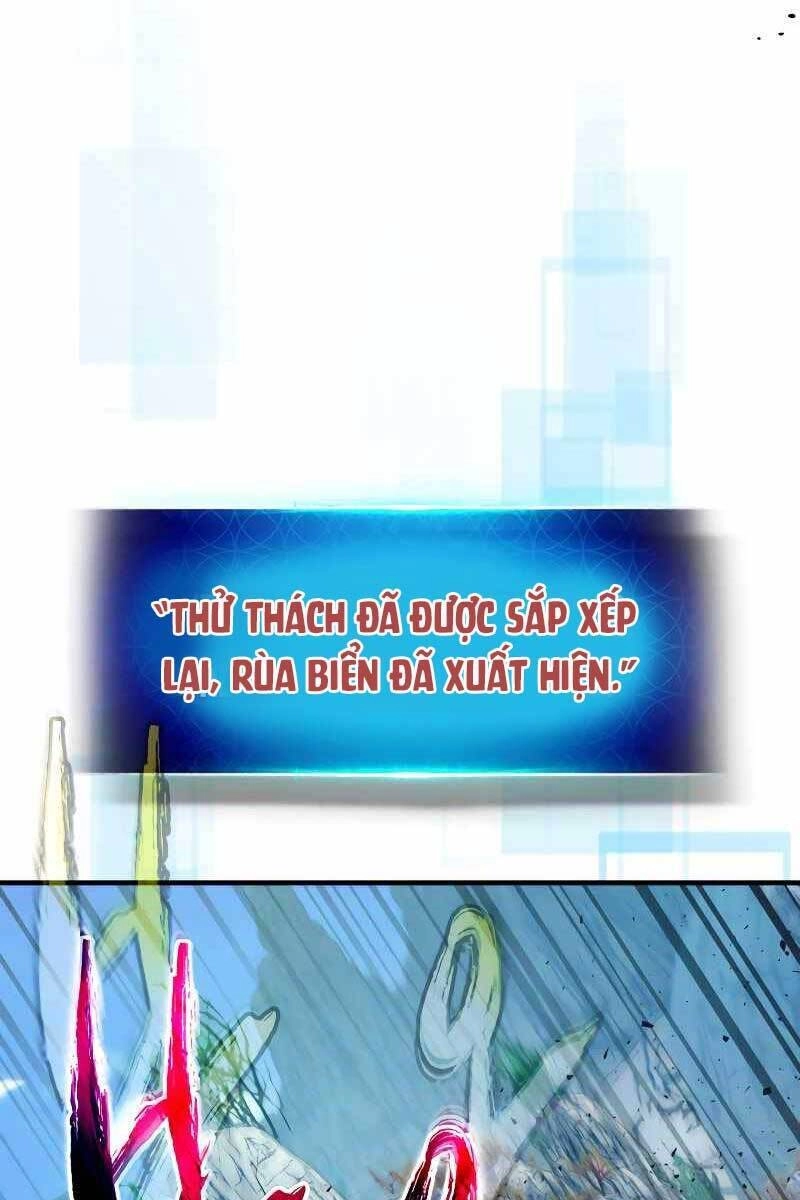 Thăng Cấp Cùng Thần Chapter 67 - 51