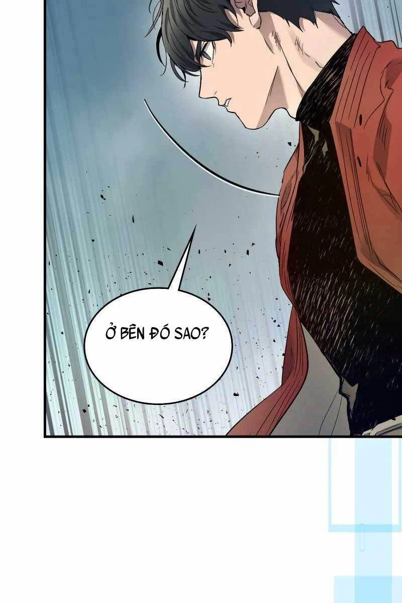 Thăng Cấp Cùng Thần Chapter 67 - 54