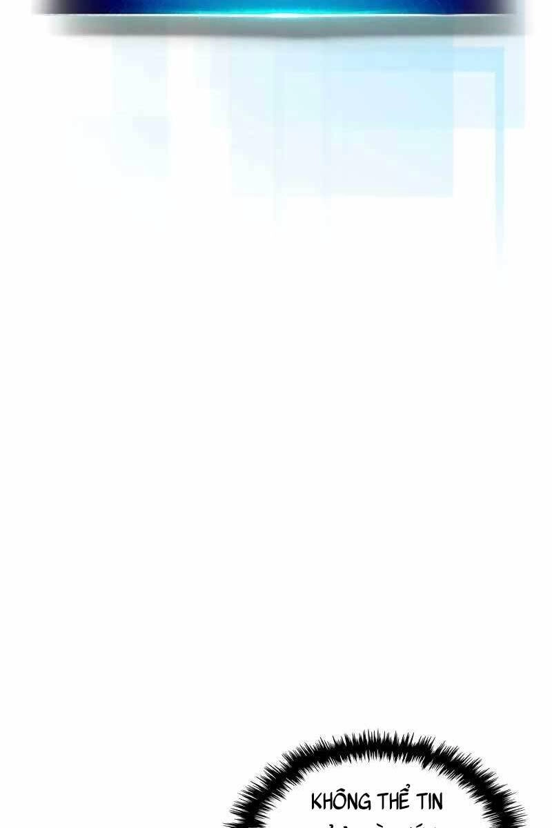 Thăng Cấp Cùng Thần Chapter 67 - 57