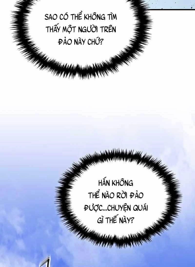 Thăng Cấp Cùng Thần Chapter 67 - 59