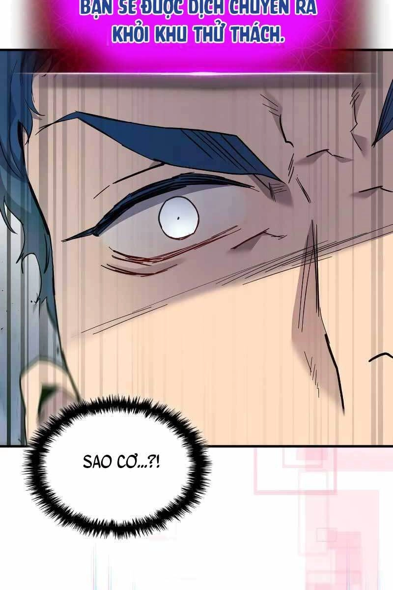 Thăng Cấp Cùng Thần Chapter 67 - 64