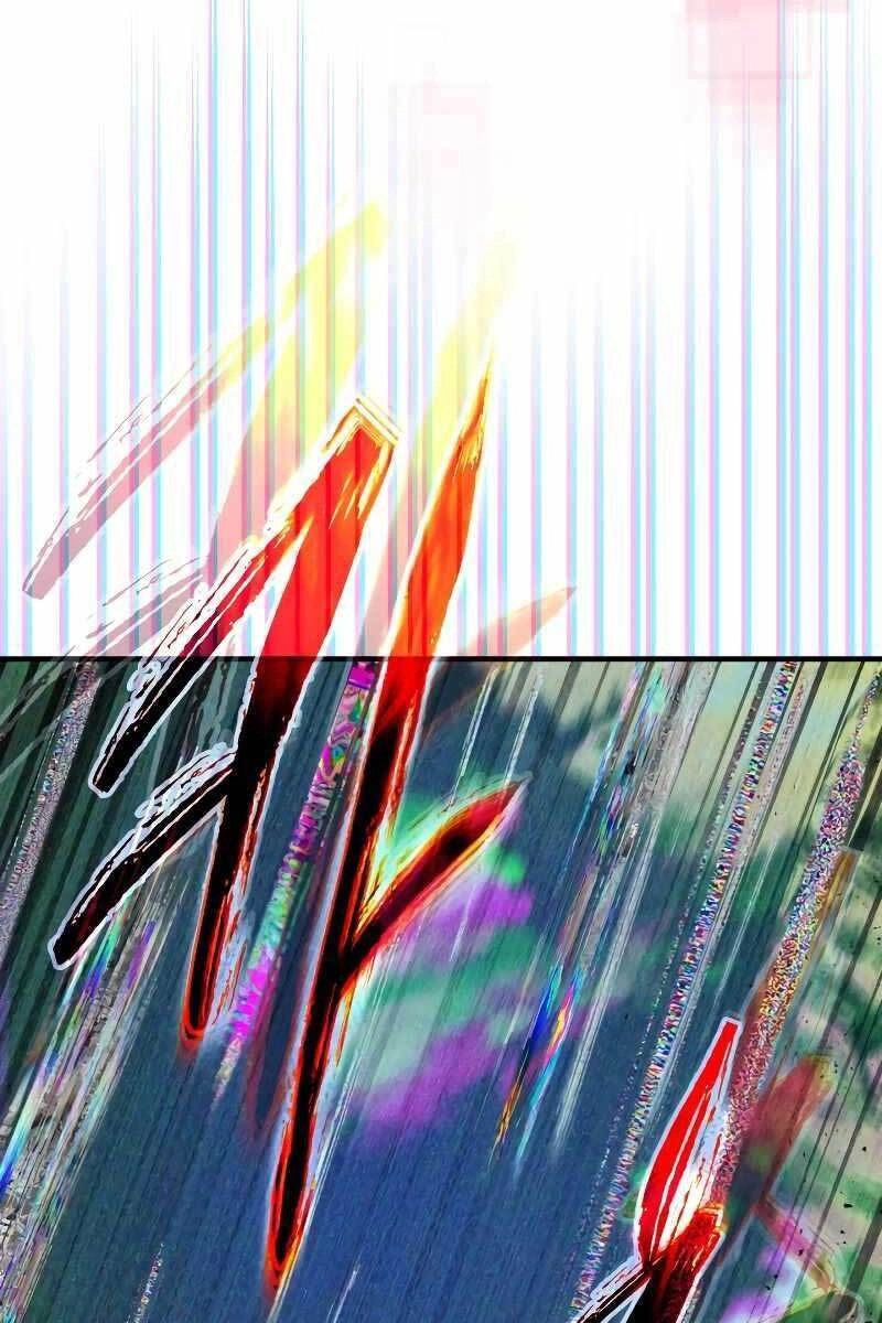 Thăng Cấp Cùng Thần Chapter 67 - 65