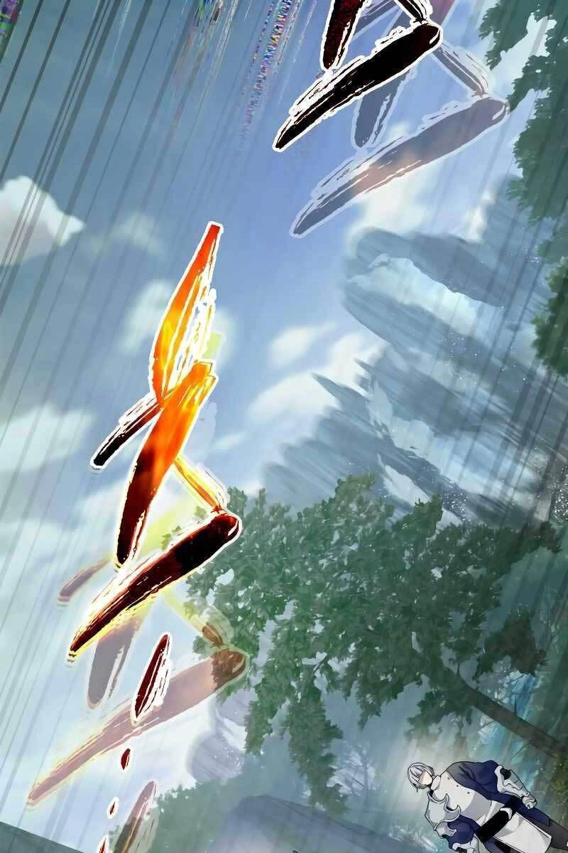 Thăng Cấp Cùng Thần Chapter 67 - 68