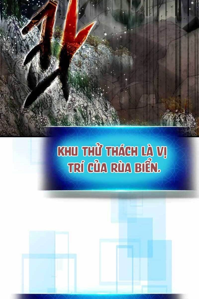 Thăng Cấp Cùng Thần Chapter 67 - 75