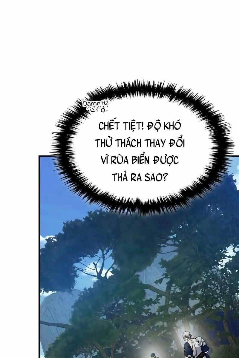 Thăng Cấp Cùng Thần Chapter 67 - 80