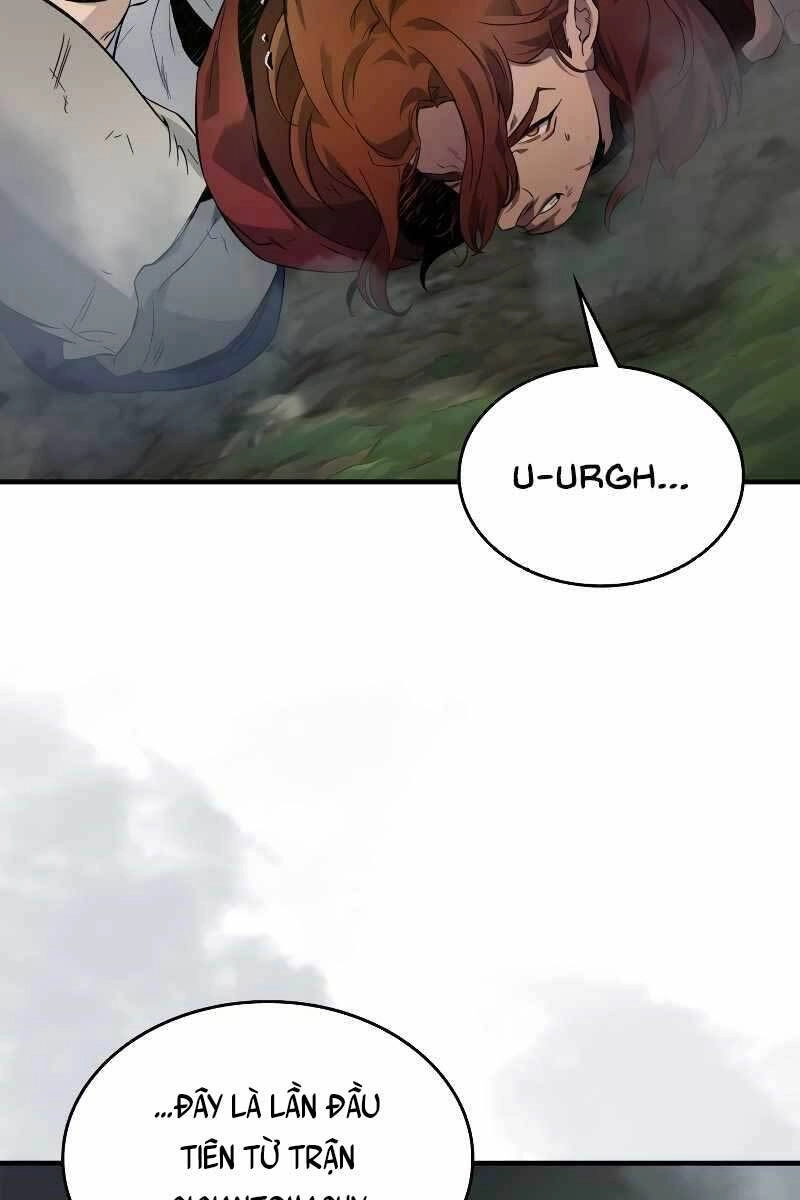 Thăng Cấp Cùng Thần Chapter 67 - 86