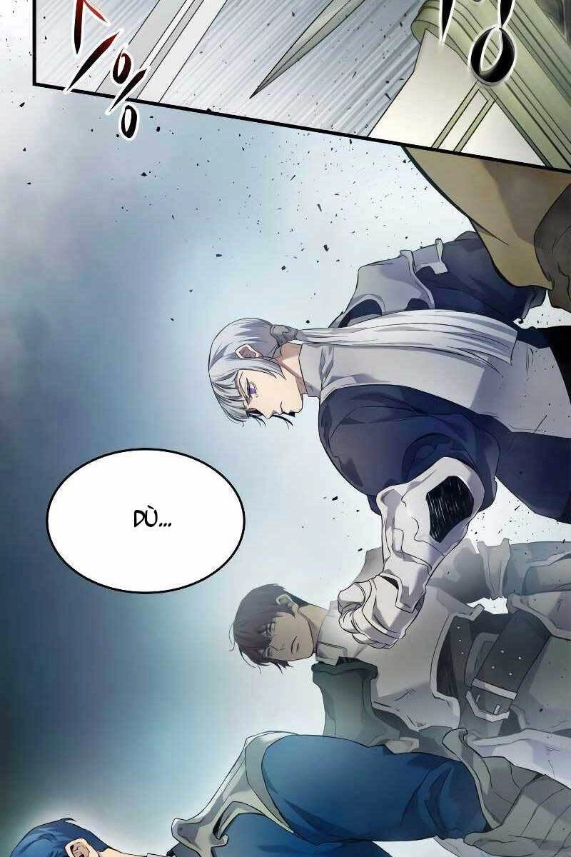 Thăng Cấp Cùng Thần Chapter 67 - 97