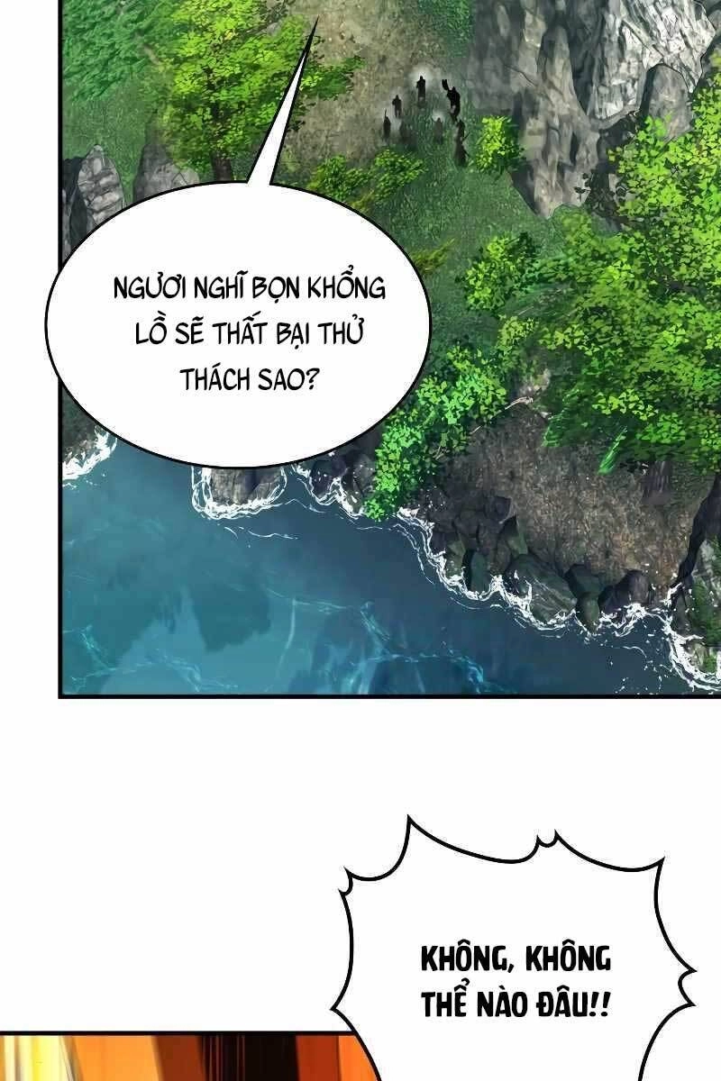 Thăng Cấp Cùng Thần Chapter 67 - 101