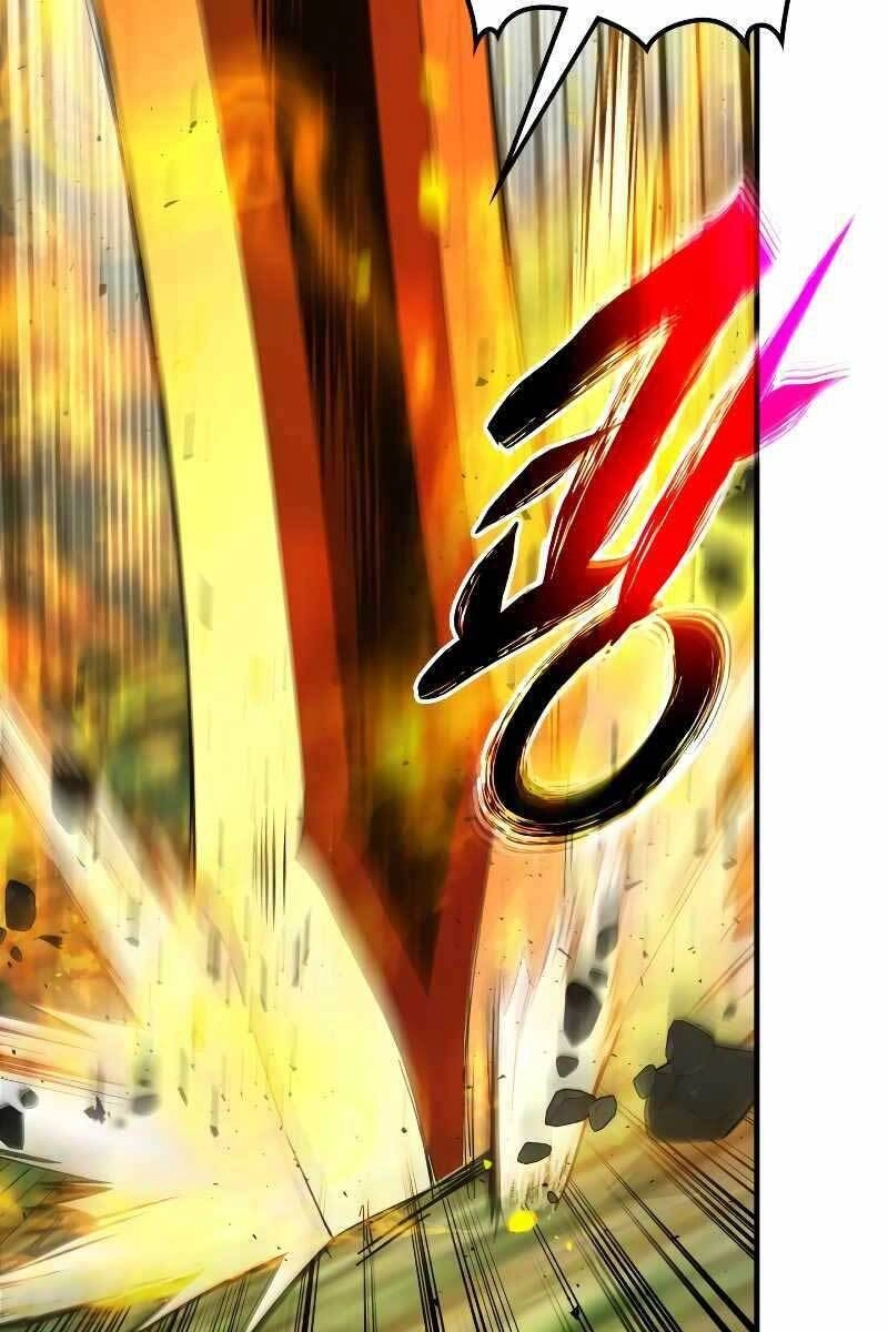 Thăng Cấp Cùng Thần Chapter 67 - 102