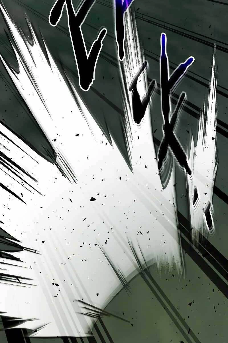 Thăng Cấp Cùng Thần Chapter 67 - 108