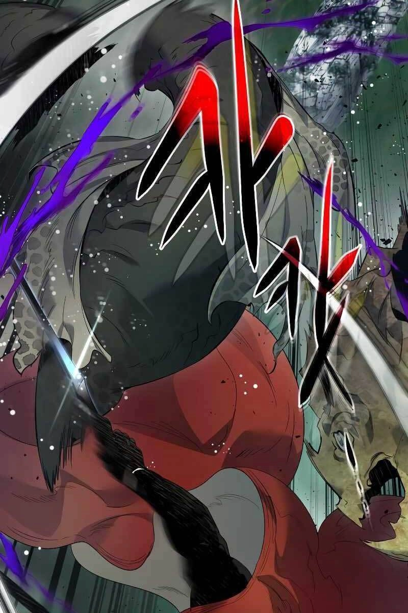 Thăng Cấp Cùng Thần Chapter 67 - 112