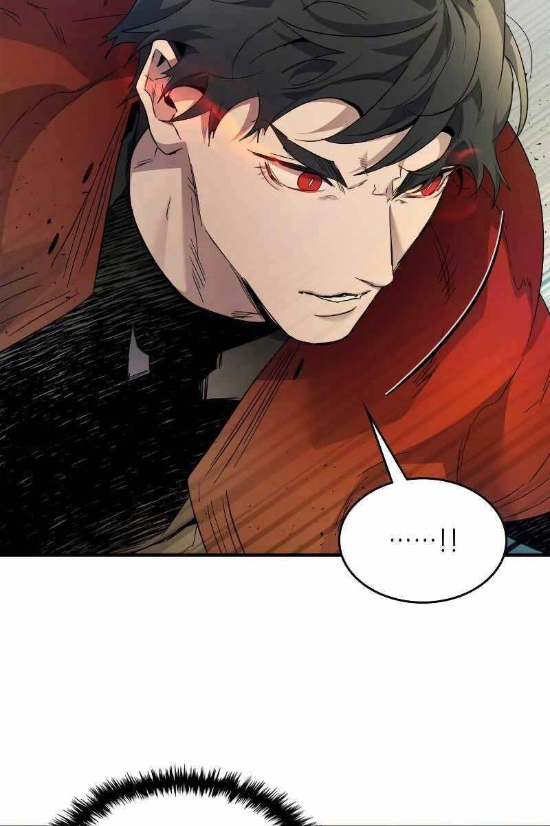 Thăng Cấp Cùng Thần Chapter 67 - 115