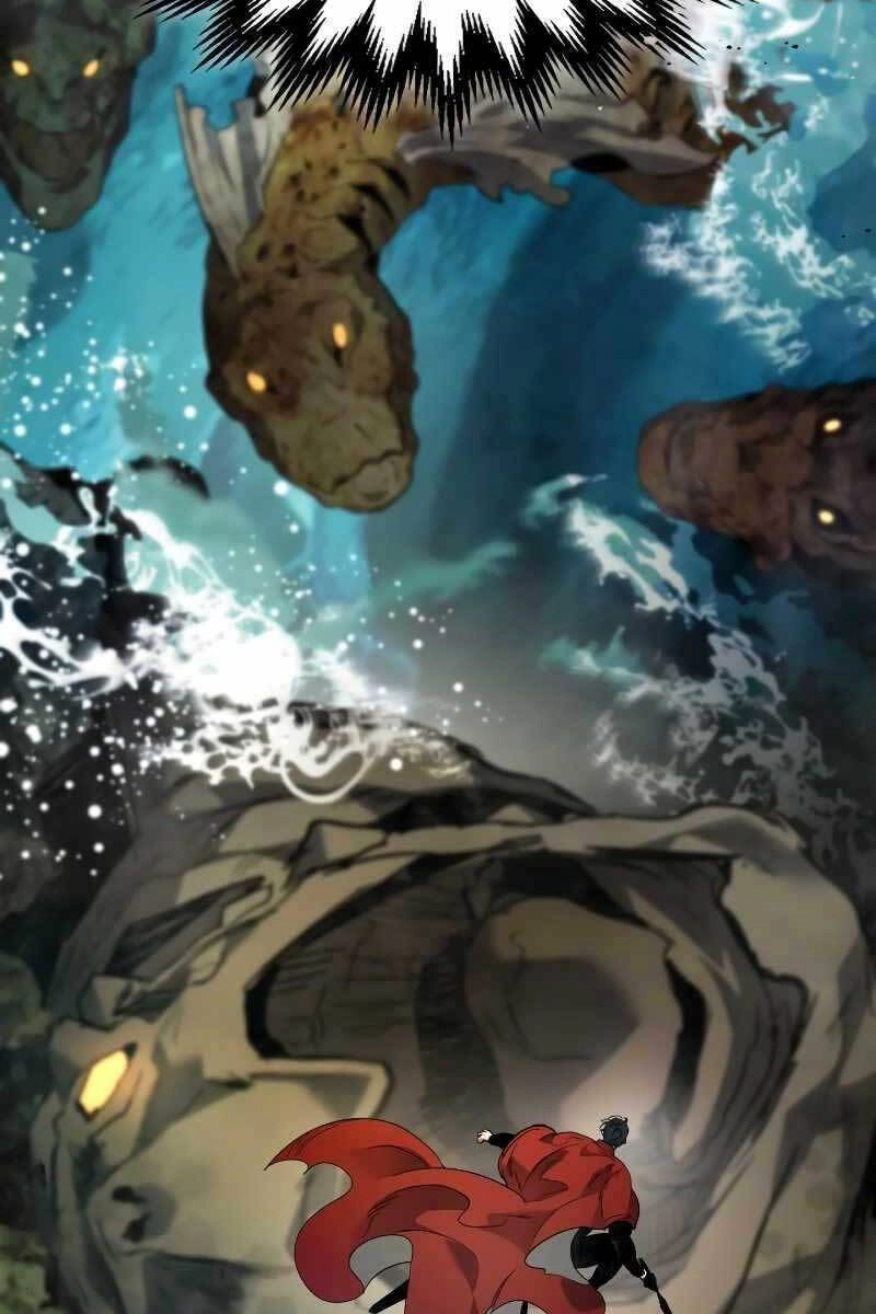 Thăng Cấp Cùng Thần Chapter 67 - 120