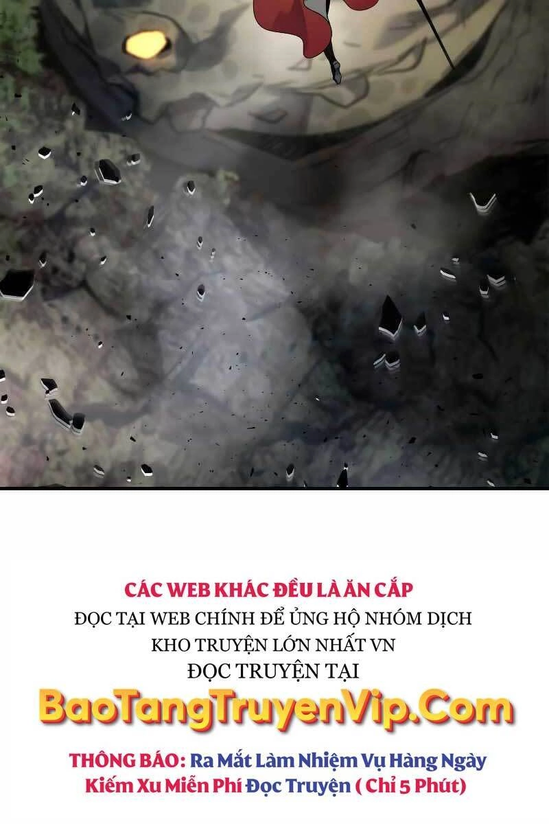 Thăng Cấp Cùng Thần Chapter 67 - 121